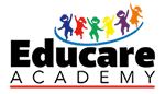 Educare Academy | Downtown logo